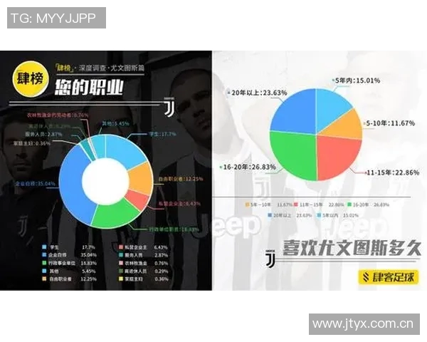 经纪人解析维加未续约尤文原因管理层变动影响决策时机