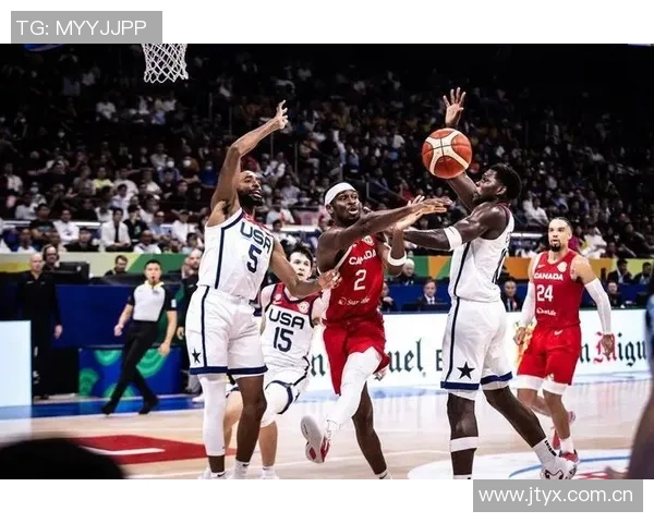 华子本赛季单打进攻显著提升每回合得分创新高达到107分