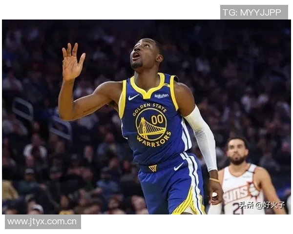 库明加展现天赋与潜力防守与切入是勇士成功的关键在于持续性表现