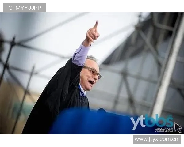 埃贝尔谈续约帕目标明确但未做其他准备显愚蠢