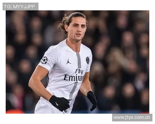 拉比奥特下周二重返米兰合练本周友谊赛将缺席