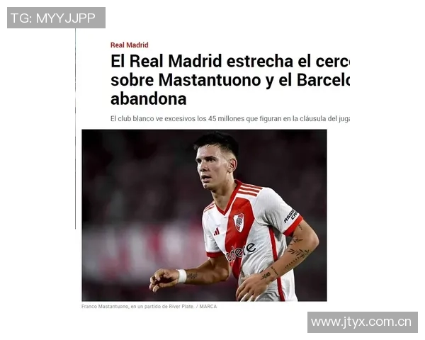 皇马最新训练动态马斯坦托诺全员合练赫伊森阿拉巴进行室内训练