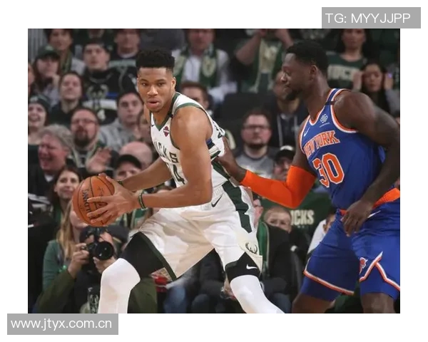 雄鹿全力以赴争取字母哥续约并积极寻求明星球员加盟