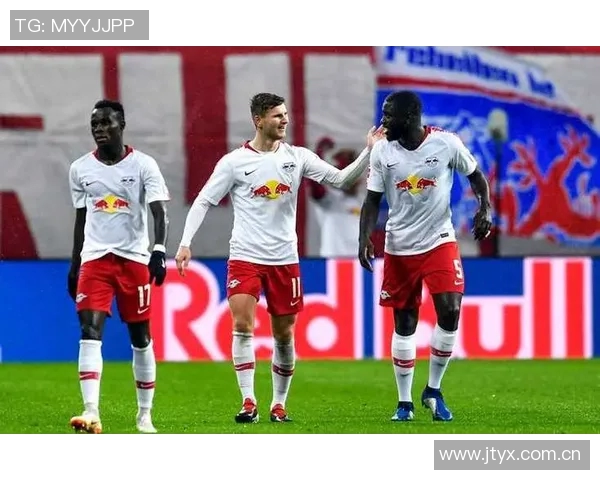 德国队红牛竞技场比赛RB莱比锡收入50万欧元助力球队发展