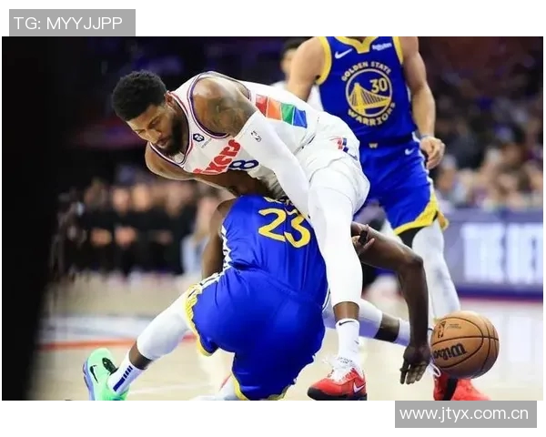 勇士边线球发给波斯特遭犯规76人成功挑战引发争议