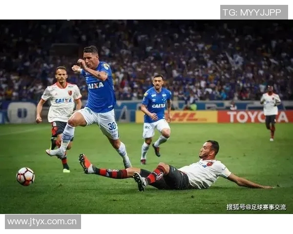 河床积极推进租借并买断米内罗竞技中场弗斯托贝拉的转会事宜