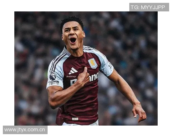 罗马诺辟谣特奥留队利雅得新月与尤文无任何接触