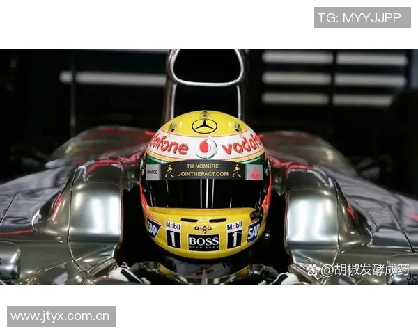 KD生涯3055仅排历史第八前十现役球员多达六人神人以422场遥遥领先