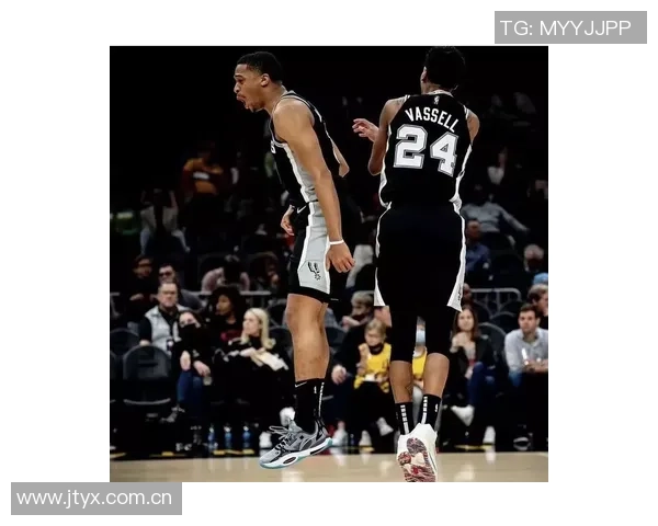 现役Nike签名鞋合同球星盘点NBA六人WNBA三人齐聚一堂