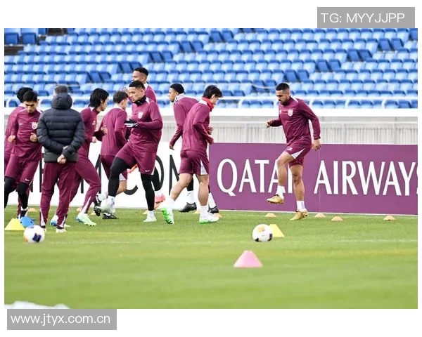 穆斯卡特谈伤病挑战希望海港延续国内赛场稳定性至亚冠赛事