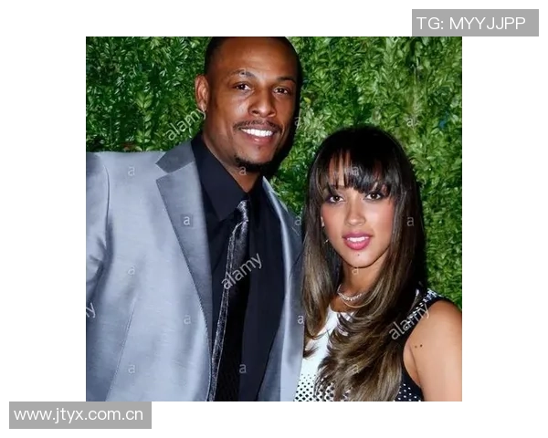 皮尔斯直言社交媒体女性穿着暴露不应责怪男性主动搭讪