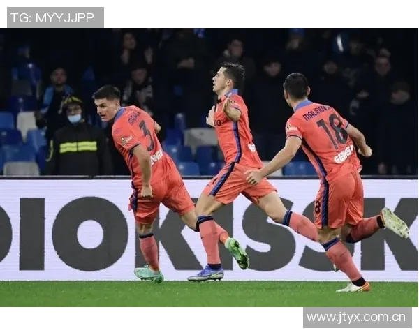 英超球队本周欧战表现抢眼维拉水晶宫意外翻车遭遇失利