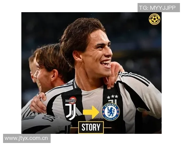 土耳其队在世预赛中大胜格鲁吉亚伊尔迪兹和德米拉尔联手攻入四球