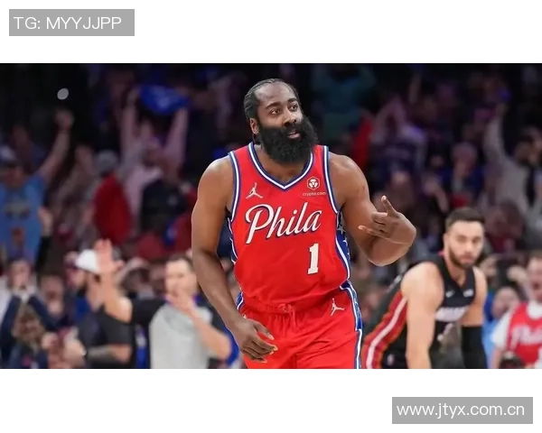 哈登称防守是赢球关键绿军展现出色防守能力取得胜利