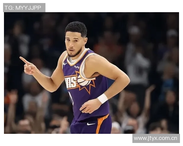 古德温谈末节活塞罚球频繁称身体对抗强无任何借口