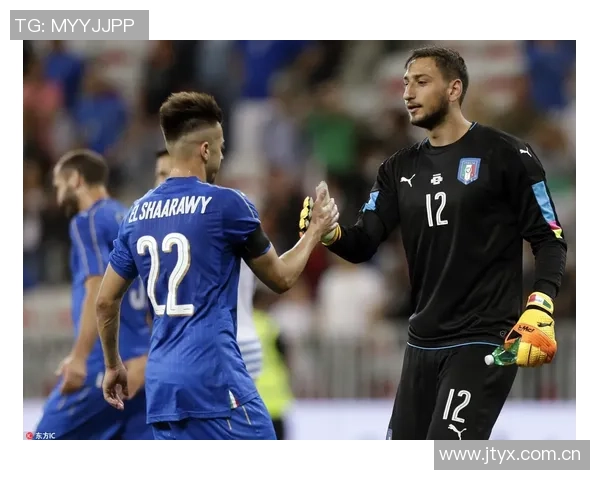 半场战报傅欢乌龙助攻相马勇纪破门上海海港暂时0射正落后町田泽维亚0-2