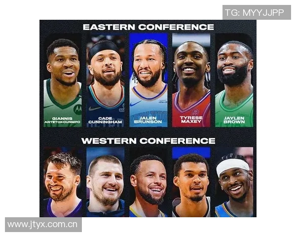 皮尔斯称康宁汉姆如格兰特希尔优于东契奇是他心中的最佳选择