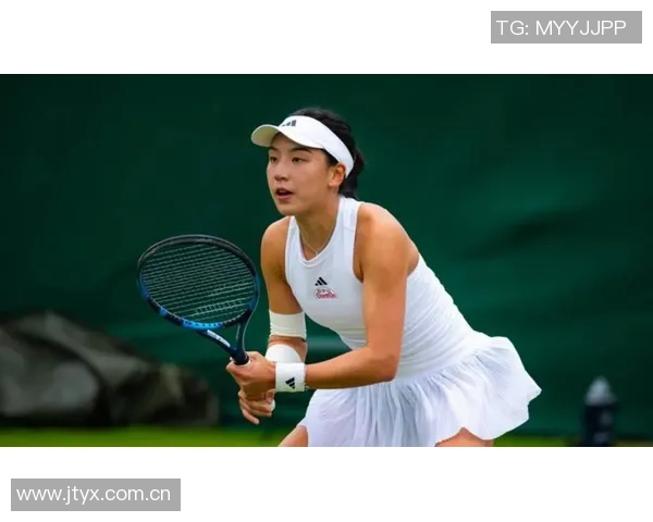 中国女篮在世界杯预选赛中状态回暖轻松晋级前景乐观