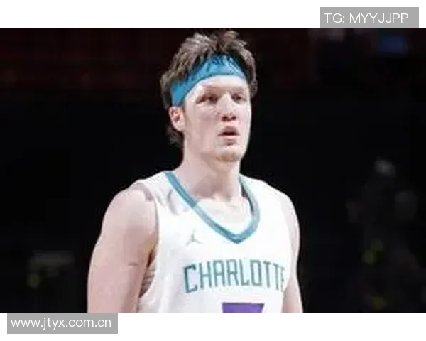 克尼佩尔生涯前十战创纪录成就150分30三分NBA历史首位球员