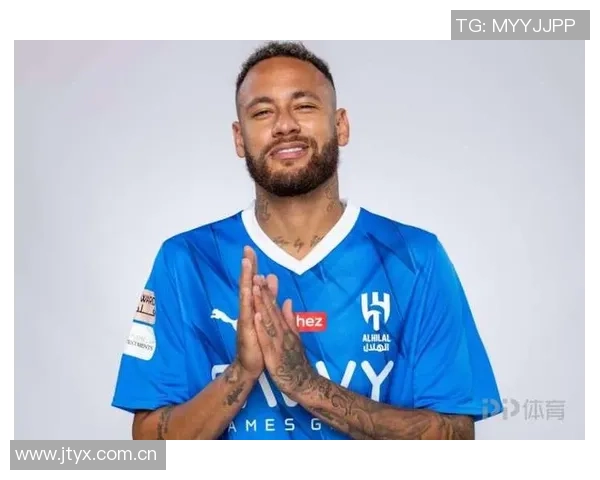 内马尔社媒发声对点球判罚不满强调球队应得更好结果