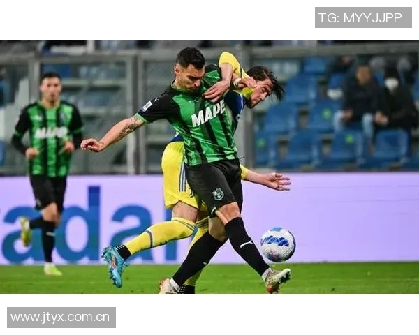 AC米兰近期对阵萨索洛战绩不佳近7场仅获2胜2平3负处于劣势