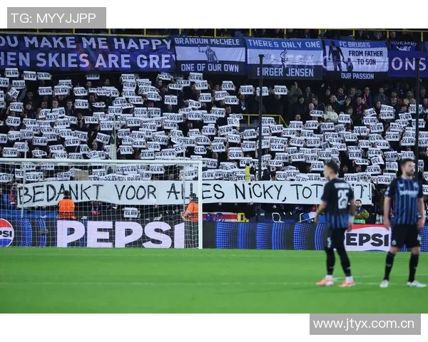 尤文图斯瞄准摩纳哥年轻后卫马维萨引发关注