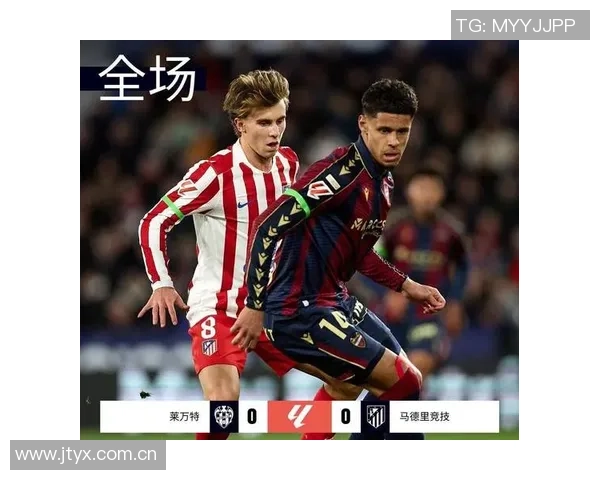 巴萨电视收视率领跑西甲场均观众达170万皇马马竞紧随其后