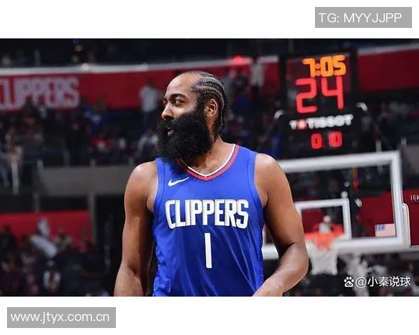 徐静雨分析比尔赛季报销哈登或加盟雄鹿与字母哥联手快船重建计划全面启动