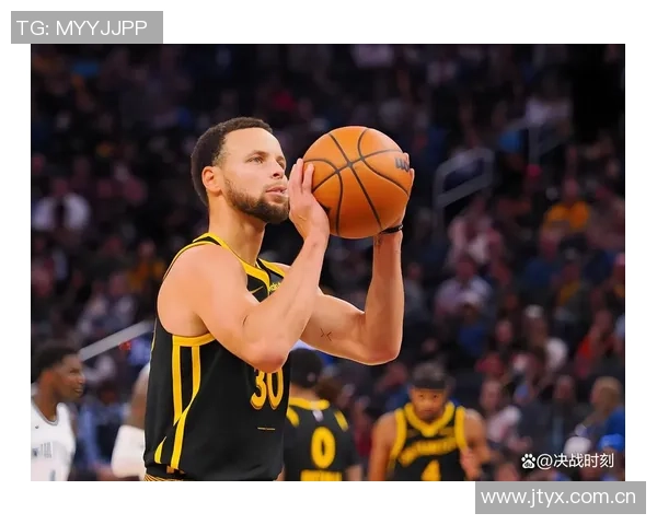 库里谈进攻角色变化斯潘塞主控让我更专注无球跑动创造空间