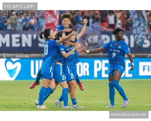 武汉女足外援金惠利加盟水原FC助力亚冠冠军荣耀再续