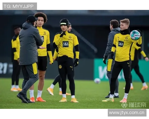 泰尔齐奇对加图索充满信心期待他打造强队的未来