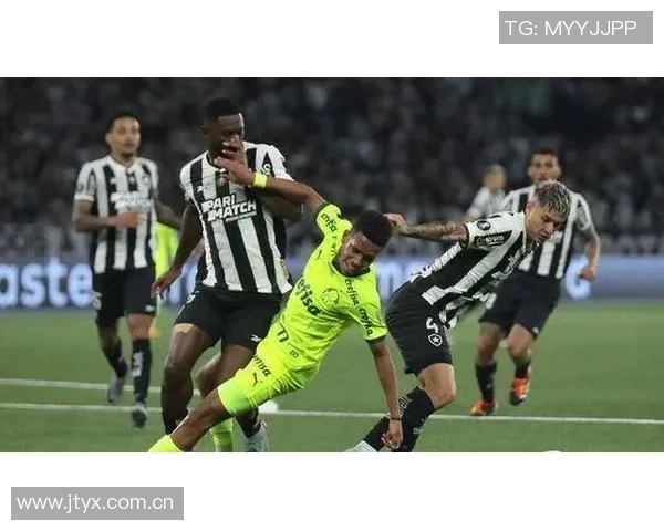 热苏斯倾向留在欧洲弗拉门戈与帕尔梅拉斯争抢球员意向明确