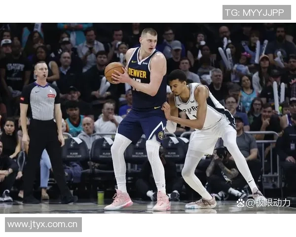 NBA精彩对决马刺全力争胜火箭勇士遭掘金逆袭雷霆险胜国王展现韧性