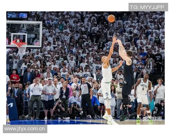 东契奇强调球队需加强控球与防守强调提升对抗强度以争取胜利