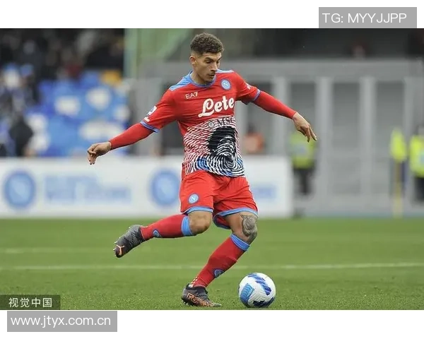 迪洛伦佐澄清点球争议强调摔倒是因真实身体接触