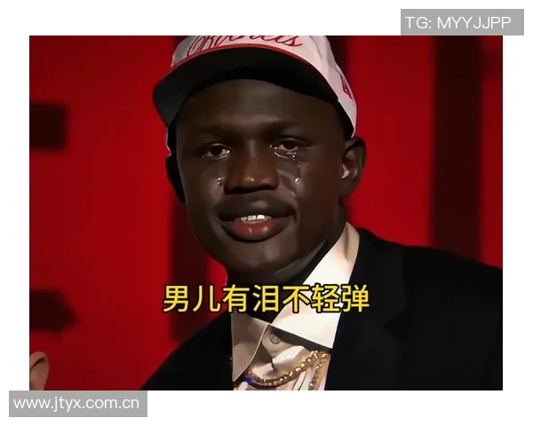 太阳主帅称马卢阿奇设立新标杆期待他持续高水平表现