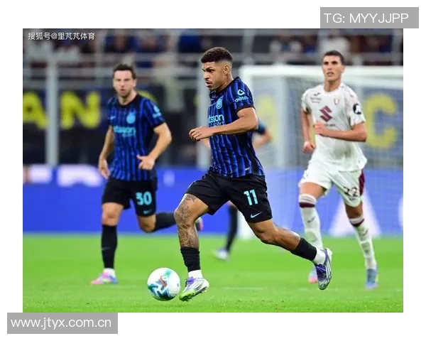 国米坚定支持路易斯恩里克冬窗不出售期待他扭转球队风评