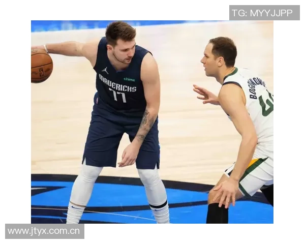 戈贝尔称贝兰热每日刻苦训练随时准备迎接上场机会