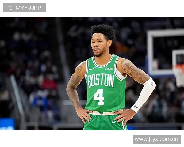 安芬尼西蒙斯分享手感爆棚秘诀让每一次出手都充满自信与期待