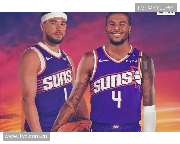 杰伦格林加盟太阳后表现抢眼三场比赛场均贡献143分助球队全胜