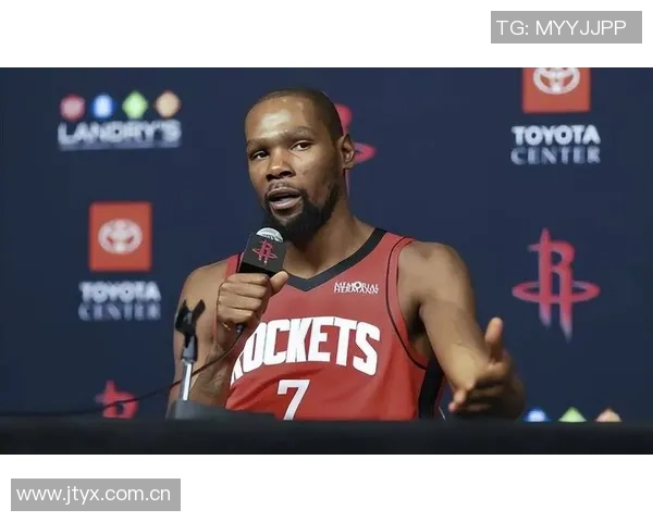 杜兰特谈申京关键表现强调学习与进步的重要性