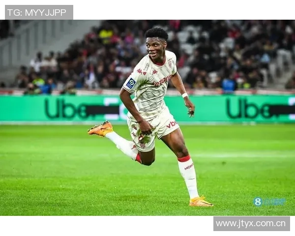 琼阿梅尼谈四年俱乐部生涯渴望赢得更多荣誉与成就