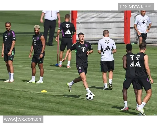 赫内斯74岁生日庆祝活动隆重举行拜仁官方社媒送上祝福与回忆