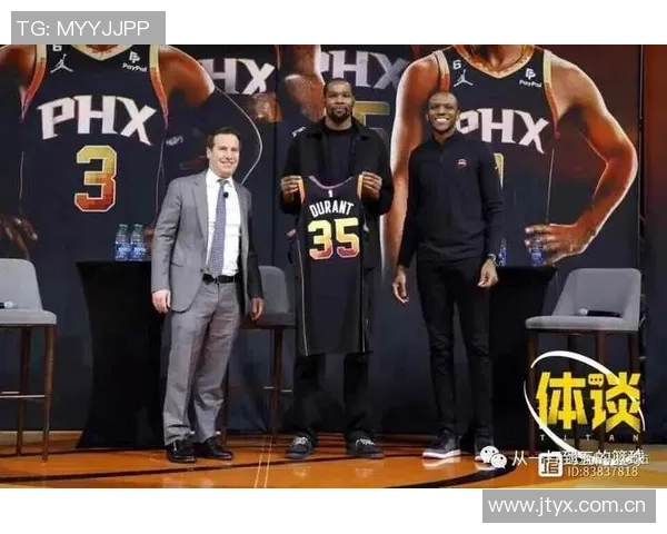 蒙蒂回顾执教生涯保罗在成功中扮演关键角色