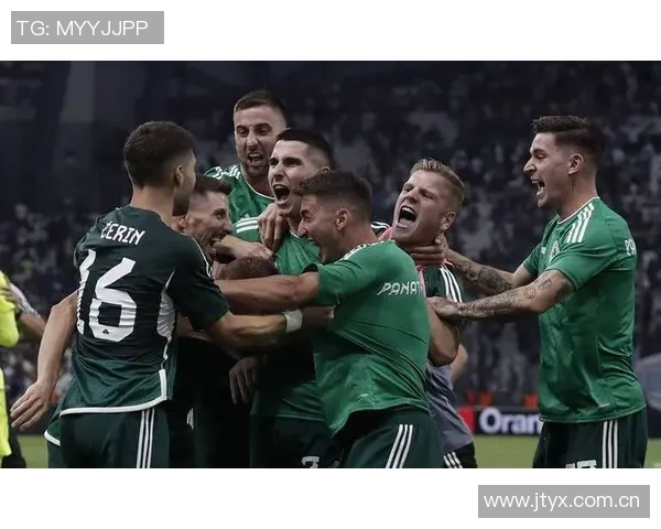 英超铲球成功率最高球员廷伯表现强势本赛季铲球30次以上成功率达895