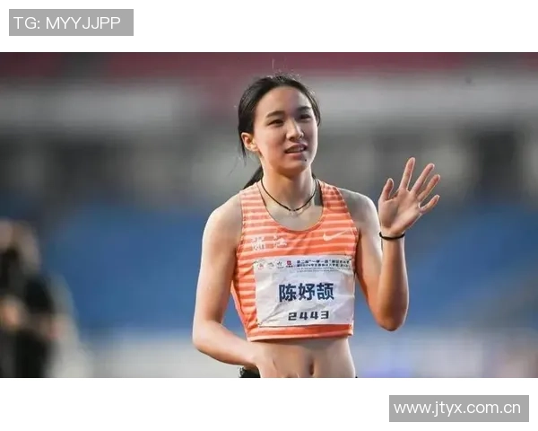 全运会成绩非唯一标准浙江足球培养优秀球员成就斐然