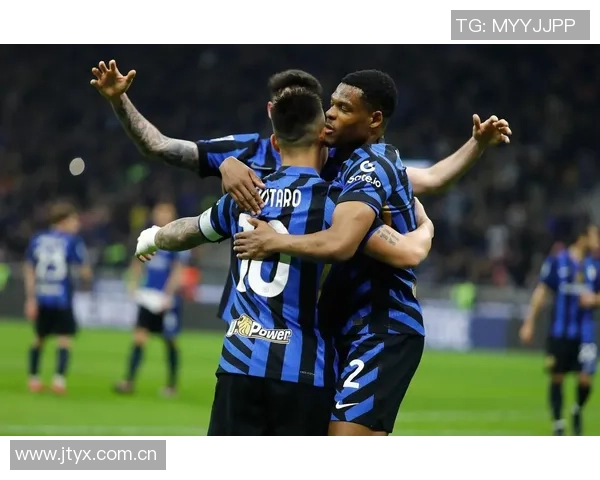 从绝境重生到国米首秀拉维利的光明之路终于开启