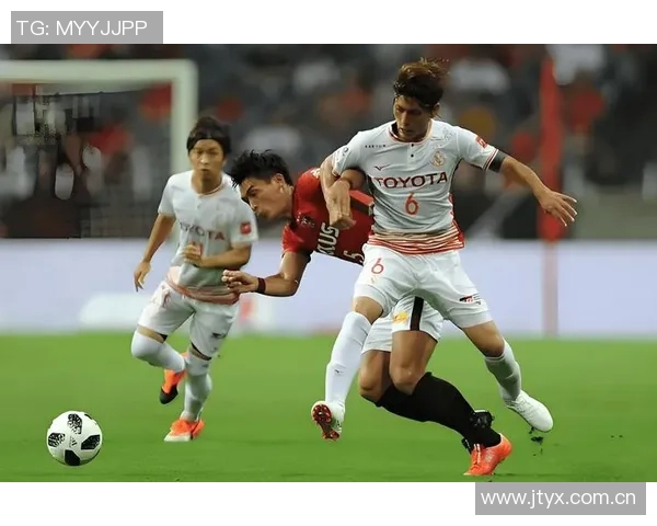 中日韩联赛亚冠资格赛揭晓海港全北鹿岛鹿角等队争夺正赛名额