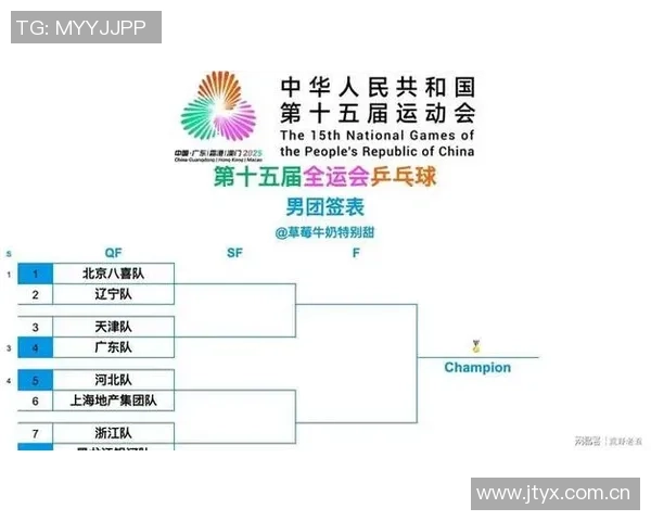 全运会男足四强格局多元化七省市展现强劲实力与潜力