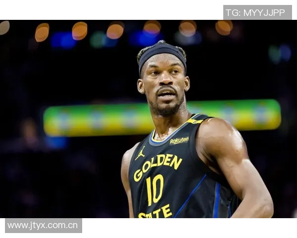 巴特勒谈胜负心态输球遭挑剔赢球则一切皆好努力争取胜利